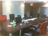 SD Road Office Space for Rent